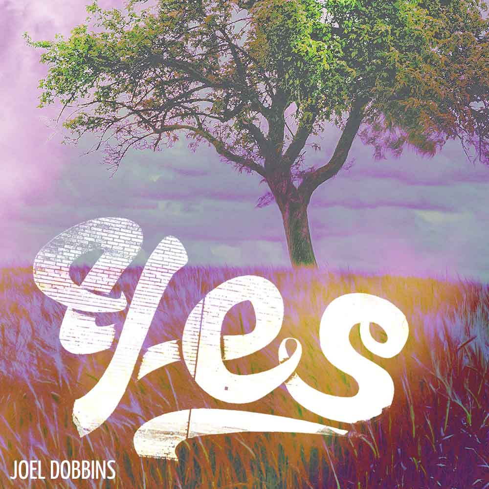 Joel Dobbins: Yes